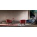 Home Italy Olly fotel